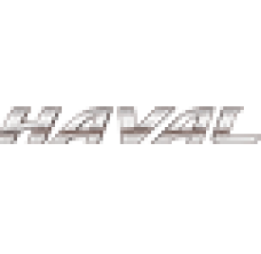 Haval