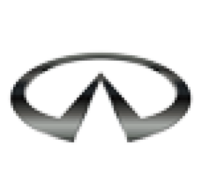 Infiniti