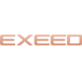 Exeed