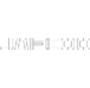 Jaecoo