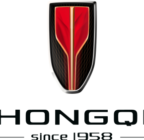 Hongqi