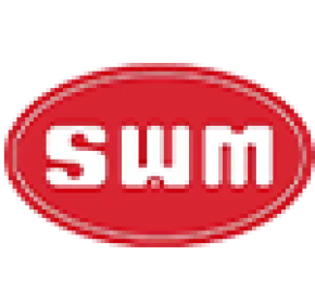 SWM