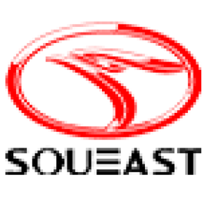 Soueast