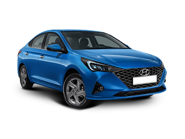 Hyundai i30 2007-2012. Hyundai wfe8201. Hyundai i30 2011. Стиральная машина hyundai wma6002. Hyundai wfe9201.