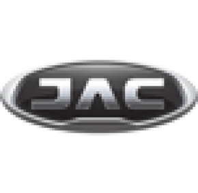 JAC