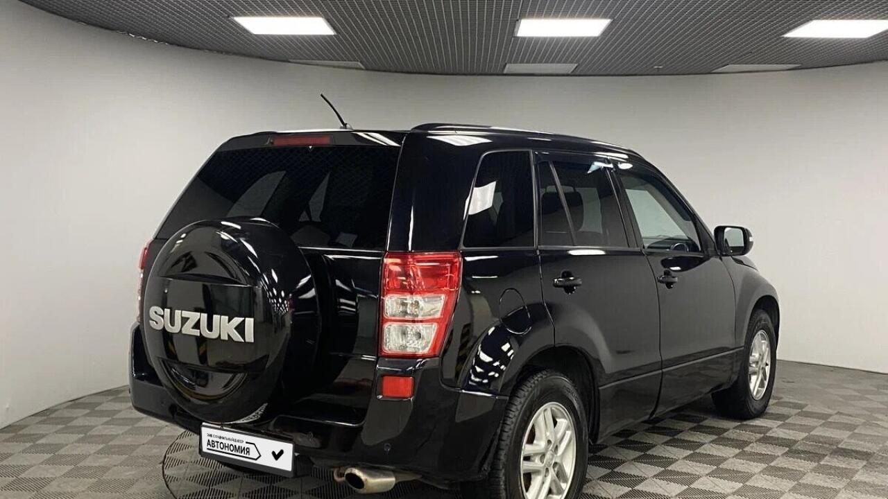Сузуки гранд витара из японии. /grand/ vitara 2011. Гранд витара 2006. Сузуки гранд витара из японии. Suzuki grand vitara 2013.