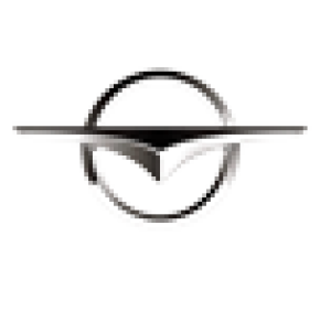Haima