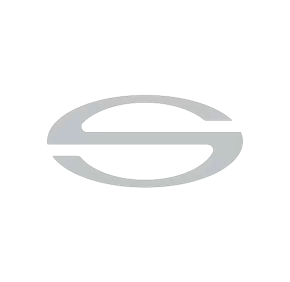 Solaris