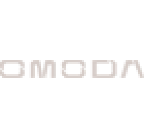 Omoda