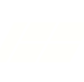 Knewstar