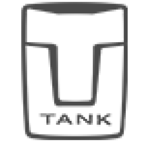 Tank