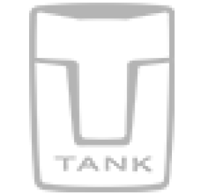 Tank