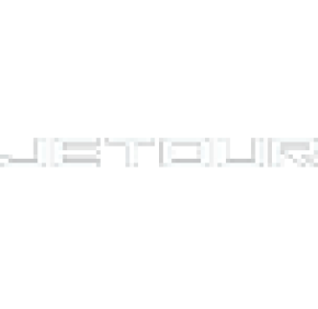 JETOUR
