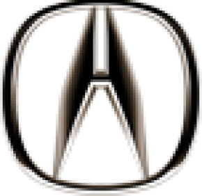 Acura
