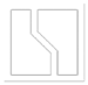 Zeekr