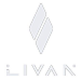 Livan