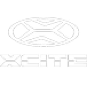 Xcite