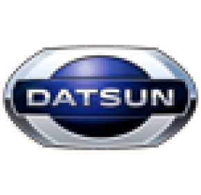 Datsun